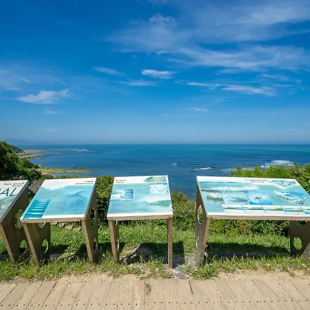 Hameau Des Vagues-4